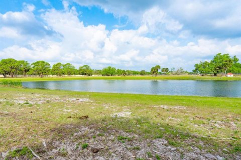 Land in Venice, Florida № 1849934 - photo 22