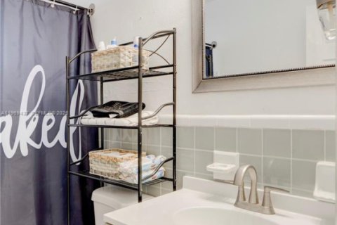 Casa en venta en Miramar, Florida, 3 dormitorios, 104.98 m2 № 2030298 - foto 20