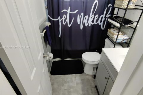 Casa en venta en Miramar, Florida, 3 dormitorios, 104.98 m2 № 2030298 - foto 15