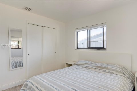 Casa en venta en Miramar, Florida, 3 dormitorios, 104.98 m2 № 2030298 - foto 17