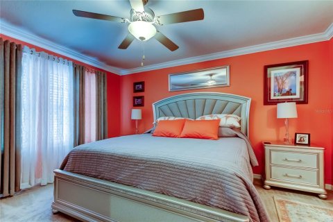 Adosado en venta en Land O' Lakes, Florida, 3 dormitorios, 148.74 m2 № 1916417 - foto 24