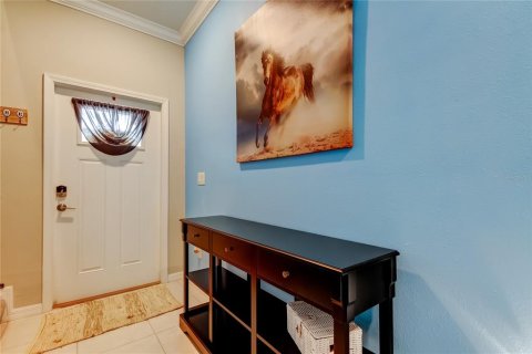 Adosado en venta en Land O' Lakes, Florida, 3 dormitorios, 148.74 m2 № 1916417 - foto 5