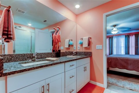 Adosado en venta en Land O' Lakes, Florida, 3 dormitorios, 148.74 m2 № 1916417 - foto 29