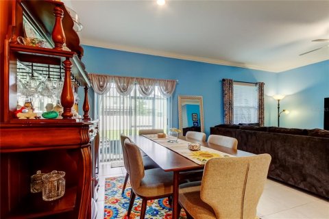 Adosado en venta en Land O' Lakes, Florida, 3 dormitorios, 148.74 m2 № 1916417 - foto 17