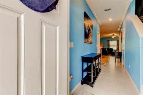 Adosado en venta en Land O' Lakes, Florida, 3 dormitorios, 148.74 m2 № 1916417 - foto 4