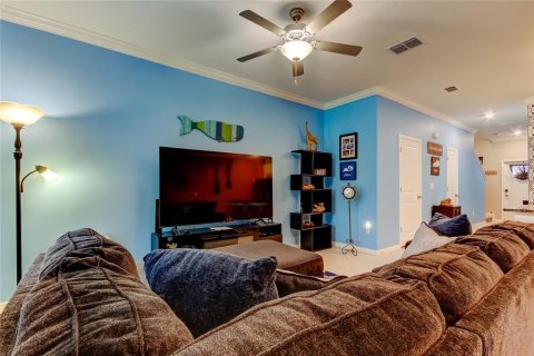 Adosado en venta en Land O' Lakes, Florida, 3 dormitorios, 148.74 m2 № 1916417 - foto 20