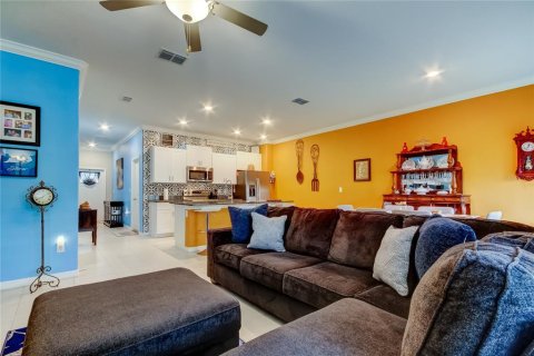 Adosado en venta en Land O' Lakes, Florida, 3 dormitorios, 148.74 m2 № 1916417 - foto 21