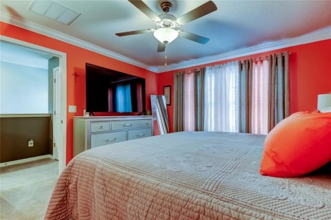 Adosado en venta en Land O' Lakes, Florida, 3 dormitorios, 148.74 m2 № 1916417 - foto 30