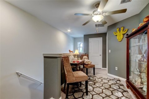 Adosado en venta en Land O' Lakes, Florida, 3 dormitorios, 148.74 m2 № 1916417 - foto 22