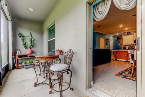 Adosado en venta en Land O' Lakes, Florida, 3 dormitorios, 148.74 m2 № 1916417 - foto 19