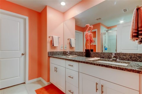 Adosado en venta en Land O' Lakes, Florida, 3 dormitorios, 148.74 m2 № 1916417 - foto 26