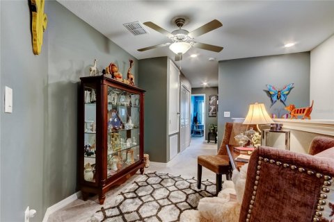 Adosado en venta en Land O' Lakes, Florida, 3 dormitorios, 148.74 m2 № 1916417 - foto 23