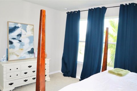 Villa ou maison à vendre à Parrish, Floride: 3 chambres, 173.45 m2 № 1521860 - photo 13
