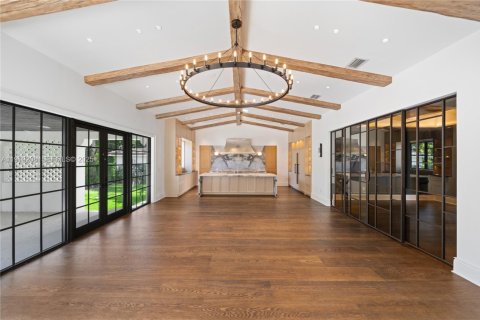 Casa en venta en Coral Gables, Florida, 5 dormitorios № 1984239 - foto 6