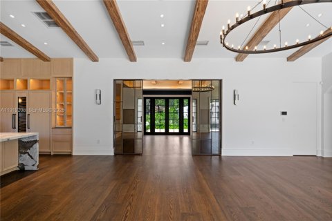 Casa en venta en Coral Gables, Florida, 5 dormitorios № 1984239 - foto 11