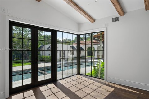Casa en venta en Coral Gables, Florida, 5 dormitorios № 1984239 - foto 19