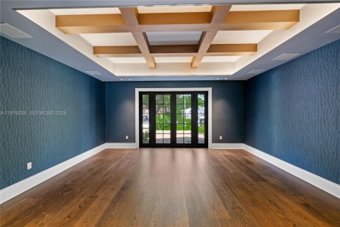 Casa en venta en Coral Gables, Florida, 5 dormitorios № 1984239 - foto 12