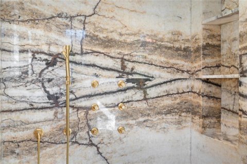 Casa en venta en Coral Gables, Florida, 5 dormitorios № 1984239 - foto 21