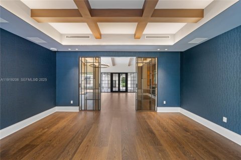 Casa en venta en Coral Gables, Florida, 5 dormitorios № 1984239 - foto 13