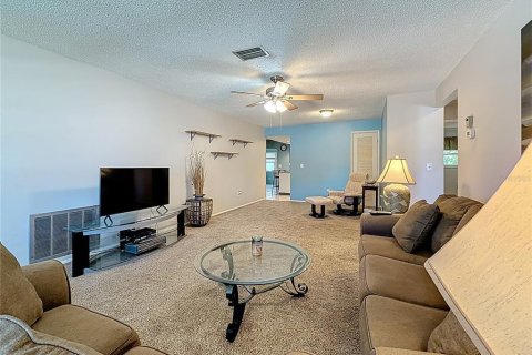 Casa en venta en Largo, Florida, 2 dormitorios, 111.95 m2 № 1802288 - foto 11