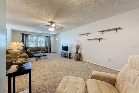 Casa en venta en Largo, Florida, 2 dormitorios, 111.95 m2 № 1802288 - foto 10