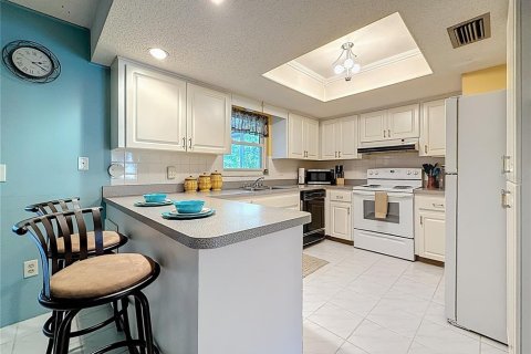 Casa en venta en Largo, Florida, 2 dormitorios, 111.95 m2 № 1802288 - foto 12