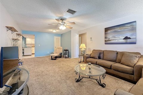 Casa en venta en Largo, Florida, 2 dormitorios, 111.95 m2 № 1802288 - foto 5