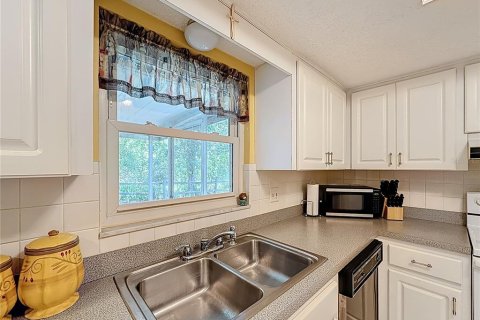 Casa en venta en Largo, Florida, 2 dormitorios, 111.95 m2 № 1802288 - foto 18