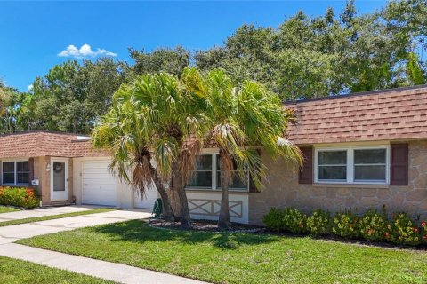 Casa en Largo, Florida 2 dormitorios, 111.95 m2 № 1802288