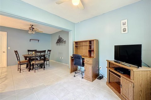 Casa en venta en Largo, Florida, 2 dormitorios, 111.95 m2 № 1802288 - foto 24