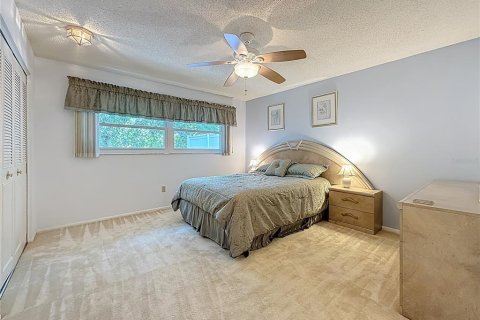 Casa en venta en Largo, Florida, 2 dormitorios, 111.95 m2 № 1802288 - foto 28