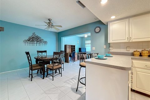 Casa en venta en Largo, Florida, 2 dormitorios, 111.95 m2 № 1802288 - foto 19
