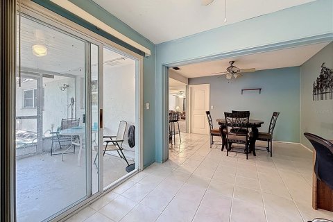 Casa en venta en Largo, Florida, 2 dormitorios, 111.95 m2 № 1802288 - foto 26