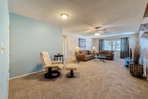 Casa en venta en Largo, Florida, 2 dormitorios, 111.95 m2 № 1802288 - foto 9