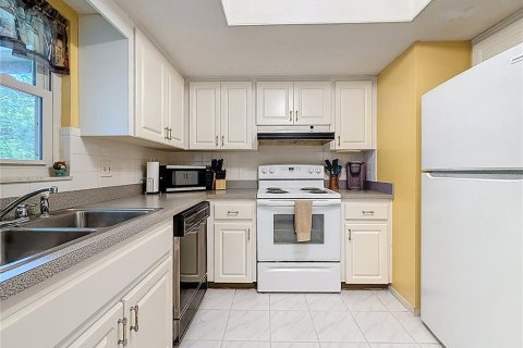 Casa en venta en Largo, Florida, 2 dormitorios, 111.95 m2 № 1802288 - foto 14