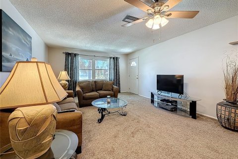 Casa en venta en Largo, Florida, 2 dormitorios, 111.95 m2 № 1802288 - foto 8