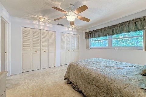 Casa en venta en Largo, Florida, 2 dormitorios, 111.95 m2 № 1802288 - foto 30