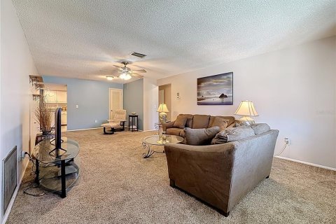 Casa en venta en Largo, Florida, 2 dormitorios, 111.95 m2 № 1802288 - foto 7