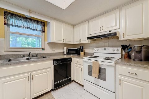 Casa en venta en Largo, Florida, 2 dormitorios, 111.95 m2 № 1802288 - foto 15