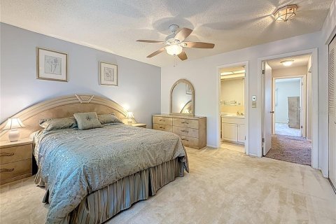 Casa en venta en Largo, Florida, 2 dormitorios, 111.95 m2 № 1802288 - foto 27