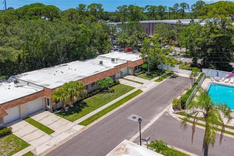 Casa en venta en Largo, Florida, 2 dormitorios, 111.95 m2 № 1802288 - foto 3