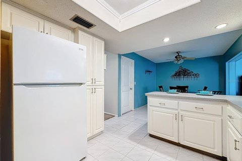 Casa en venta en Largo, Florida, 2 dormitorios, 111.95 m2 № 1802288 - foto 17