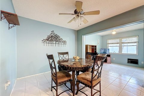 Casa en venta en Largo, Florida, 2 dormitorios, 111.95 m2 № 1802288 - foto 20