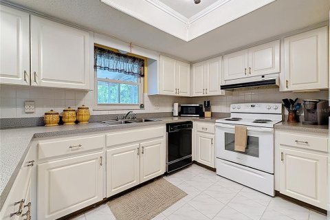 Casa en venta en Largo, Florida, 2 dormitorios, 111.95 m2 № 1802288 - foto 13