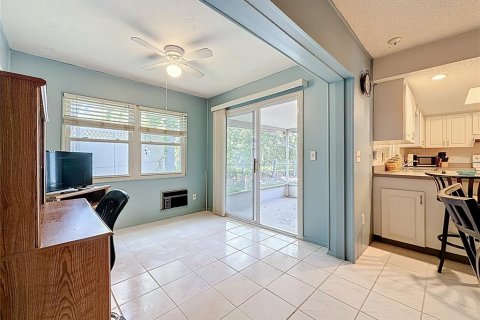 Casa en venta en Largo, Florida, 2 dormitorios, 111.95 m2 № 1802288 - foto 23