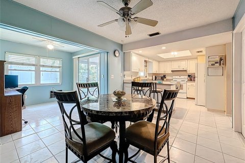 Casa en venta en Largo, Florida, 2 dormitorios, 111.95 m2 № 1802288 - foto 22