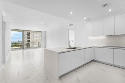 Copropriété à vendre à Lake Park, Floride: 2 chambres, 140.38 m2 № 2078417 - photo 2