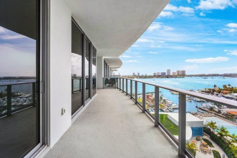 Copropriété à vendre à Lake Park, Floride: 2 chambres, 140.38 m2 № 2078417 - photo 30