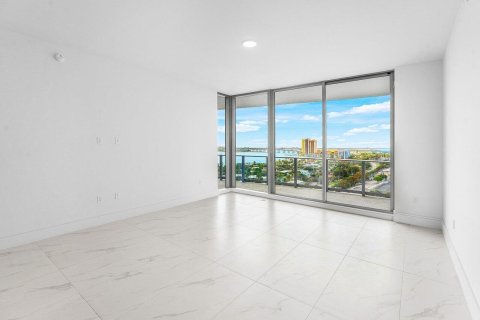 Copropriété à vendre à Lake Park, Floride: 2 chambres, 140.38 m2 № 2078417 - photo 12