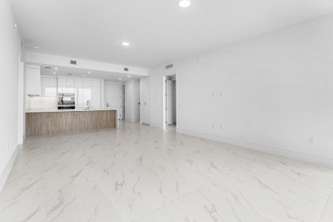Copropriété à vendre à Lake Park, Floride: 2 chambres, 140.38 m2 № 2078417 - photo 7